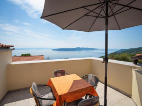 Holiday Home Nono Ive